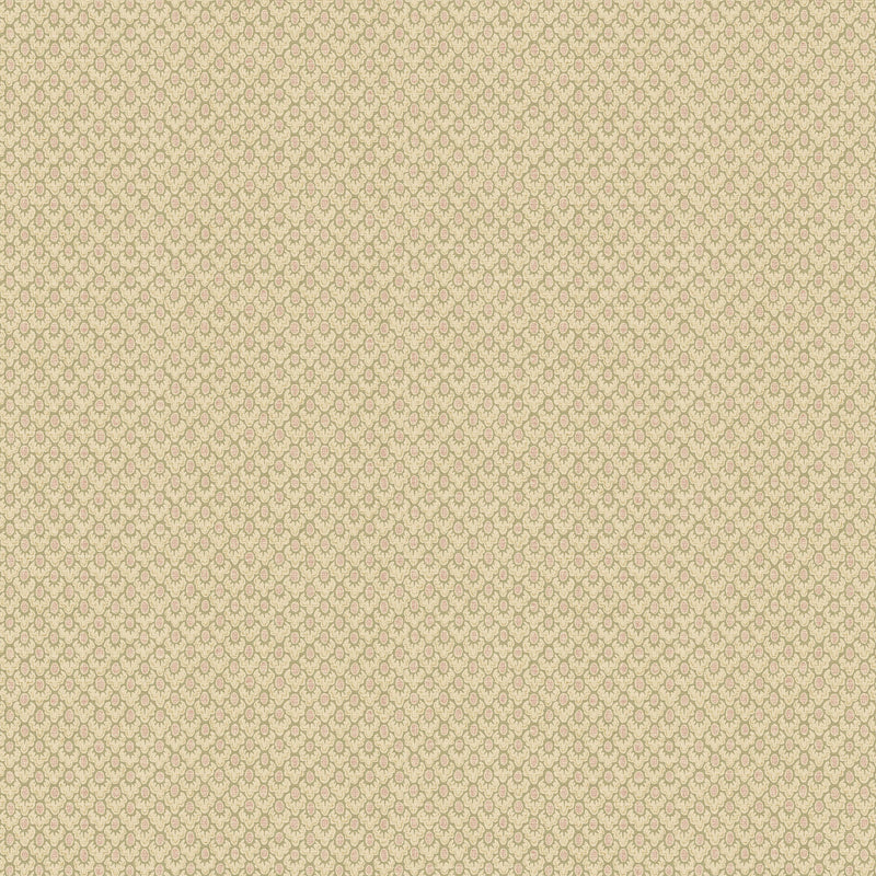 JMW-106131 Brindle Dot Olive Wallpaper by Josephine Munsey