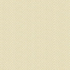 JMW-106141 Brindle Dot Green And Blue Wallpaper by Josephine Munsey