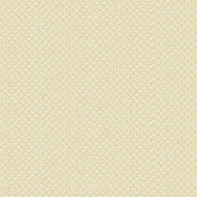 JMW-106141 Brindle Dot Green And Blue Wallpaper by Josephine Munsey