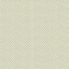 JMW-106151 Brindle Dot Aqua Wallpaper by Josephine Munsey