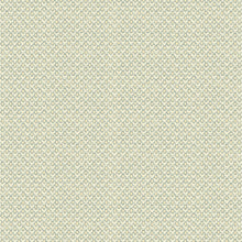 JMW-106151 Brindle Dot Aqua Wallpaper by Josephine Munsey