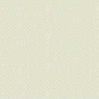 JMW-106161 Brindle Dot Light Blue Wallpaper by Josephine Munsey