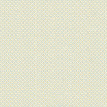 JMW-106161 Brindle Dot Light Blue Wallpaper by Josephine Munsey