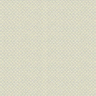 JMW-106171 Brindle Dot Blue And Olive Wallpaper by Josephine Munsey