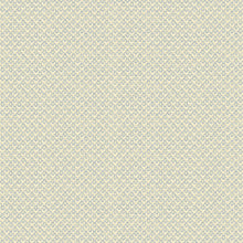 JMW-106171 Brindle Dot Blue And Olive Wallpaper by Josephine Munsey