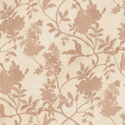 JMW-106201 Tangleby Pink Wallpaper by Josephine Munsey
