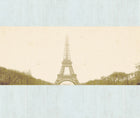 JO1001-1 Paris Sepia Journeys I Mural by Tres Tintas