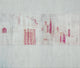 Dubai Pink Journeys I Mural by Tres Tintas
