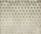 Compass (JO1011-1) Journeys I Mural by Tres Tintas