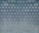 Compass (JO1011-4) Journeys I Mural by Tres Tintas