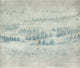 Columbus Verde Journeys I Mural by Tres Tintas