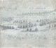 Columbus Gris Journeys I Mural by Tres Tintas