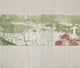 Rio Verde Journeys I Mural by Tres Tintas