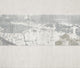Rio Gris Journeys I Mural by Tres Tintas