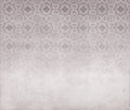 Teselas Gris Journeys I Mural by Tres Tintas