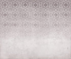 JO1016-3 Teselas Gris Journeys I Mural by Tres Tintas