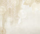 Hidrangea Ocre Journeys I Mural by Tres Tintas