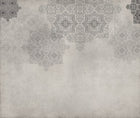JO1018-3 Alabastro Gris Journeys I Mural by Tres Tintas