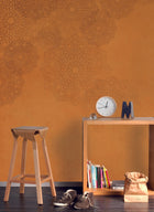 JO1019-4 Alandalus Col (JO1019-4) Journeys I Mural by Tres Tintas