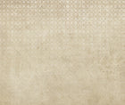 JO1022-3 Musas Fondo Ocre Journeys I Mural by Tres Tintas