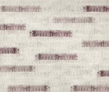 JO1023-2 Doors Sepia Journeys I Mural by Tres Tintas