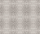 JO1024-1 Bindweed Gris Journeys I Mural by Tres Tintas