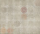 Alandalus (JO1029-1) Journeys I Mural by Tres Tintas
