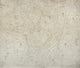Isobar Ocre Journeys I Mural by Tres Tintas