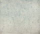 Isobar Azul Journeys I Mural by Tres Tintas