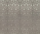 JO1033-4 Corominas Fondo Marron Journeys I Mural by Tres Tintas