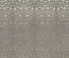 JO1033-4 Corominas Fondo Marron Journeys I Mural by Tres Tintas
