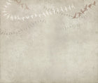 JO1034-2 Birds Turquesa Journeys I Mural by Tres Tintas