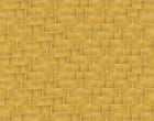 JO2700-3 Girona Yellow Journeys II Mural by Tres Tintas