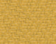 Girona Yellow Journeys II Mural by Tres Tintas