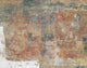 Brooklyn Colored Journeys II Mural by Tres Tintas