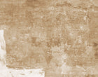 Brooklyn Light Brown mural by Tres Tintas