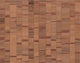 Manila Natural/ Cooper Journeys II Mural by Tres Tintas