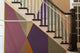 Copenhagen Colored 2 Journeys II Mural by Tres Tintas