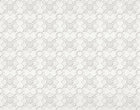 JO2717-2 Fez White Grey Journeys II Mural by Tres Tintas