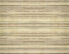 JO2718-1 Bali Natural Journeys II Mural by Tres Tintas