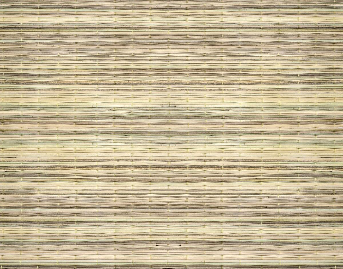 JO2718-1 Bali Natural Journeys II Mural by Tres Tintas