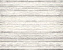 JO2718-2 Bali White Journeys II Mural by Tres Tintas