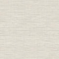 Mei French Country Cool Linen Wallpaper By Galerie