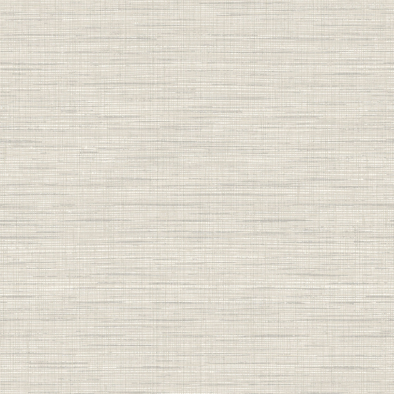 JP10400 Mei French Country Cool Linen Wallpaper By Galerie