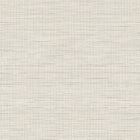 JP10400 Mei French Country Cool Linen Wallpaper By Galerie