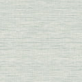Mei French Country Cozy Blue Wallpaper By Galerie