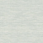 JP10402 Mei French Country Cozy Blue Wallpaper By Galerie