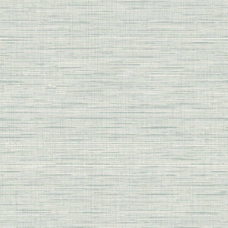 JP10402 Mei French Country Cozy Blue Wallpaper By Galerie