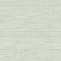 Mei French Country Calming Mint Wallpaper By Galerie