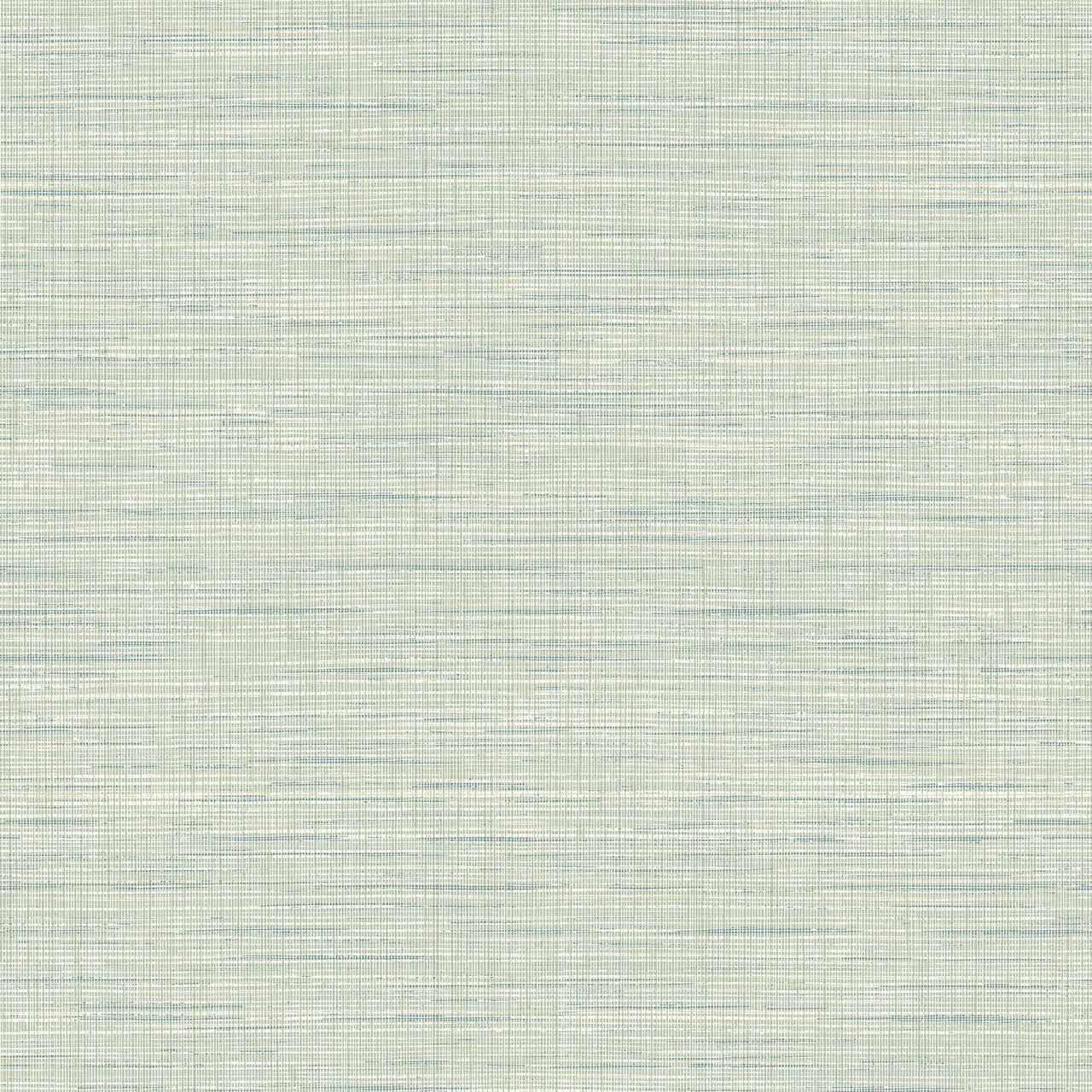 JP10404 Mei French Country Calming Mint Wallpaper By Galerie